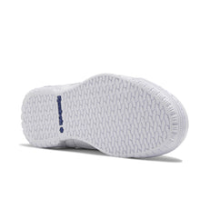 Charger l'image dans la galerie, REEBOK EXOFIT Blanc