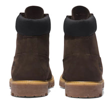 Charger l'image dans la galerie, TIMBERLAND PREMIUM BOOTS Marron