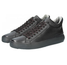 Charger l'image dans la galerie, BLACKSTONE YG21 Noir