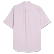 Charger l'image dans la galerie, EDEN PARK CHEMISETTE Rose
