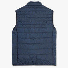Charger l'image dans la galerie, EDEN PARK DOUDOUNE SANS MANCHES Marine