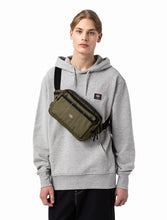 Charger l'image dans la galerie, DICKIES BANANE ASHVILLE Kaki