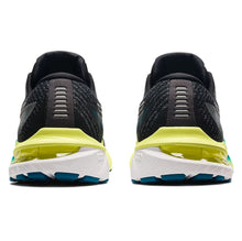 Charger l'image dans la galerie, ASICS GT2000 10 METROPOLIS Gris