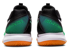 Charger l'image dans la galerie, ASICS GEL TACTIC Noir