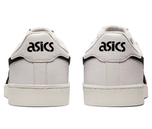 Charger l'image dans la galerie, ASICS JAPAN Blanc/Noir