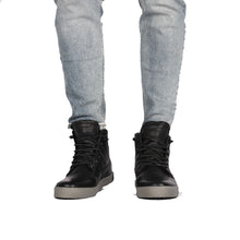 Charger l'image dans la galerie, BLACKSTONE GM06 Noir