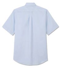 Charger l'image dans la galerie, EDEN PARK CHEMISETTE Bleu ciel