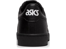Charger l'image dans la galerie, ASICS JAPAN S Noir