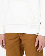 Charger l'image dans la galerie, DICKIES WEST SWEAT Ecru