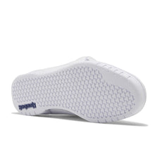 Charger l'image dans la galerie, REEBOK EXOFIT HI Blanc
