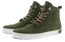 Charger l'image dans la galerie, BLACKSTONE AM02 Kaki