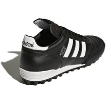 Charger l'image dans la galerie, ADIDAS MUNDIAL TEAM FOOT STABILISEE