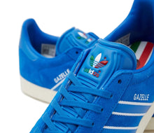 Charger l'image dans la galerie, ADIDAS GAZELLE Bleu