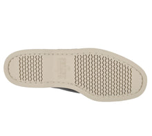 Charger l'image dans la galerie, SEBAGO DOCKSIDES ANTHRACITE