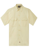 Charger l'image dans la galerie, DICKIES CHEMISE Jaune