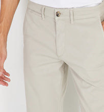 Charger l'image dans la galerie, EDEN PARK CHINO Beige
