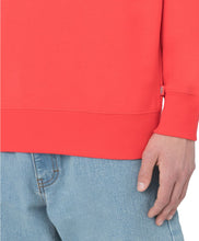 Charger l'image dans la galerie, DICKIES SUMMERDAL SWEAT Orange