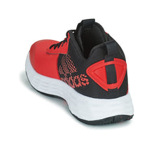 Charger l'image dans la galerie, ADIDAS OWNTHEGAME Rouge