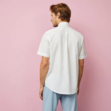 Charger l'image dans la galerie, EDEN PARK CHEMISETTE Blanc