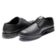 Charger l'image dans la galerie, TIMBERLAND OXFORD STORMBUCKS Noir