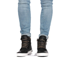 Charger l'image dans la galerie, BLACKSTONE AM02 MARINE