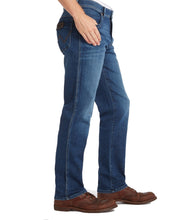 Charger l'image dans la galerie, WRANGLER TEXAS STRETCH NIGHT BREAK