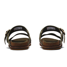 Charger l'image dans la galerie, TIMBERLAND AMALFI Kaki