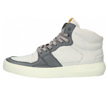 Charger l'image dans la galerie, BLACKSTONE YG02 Blanc/Gris