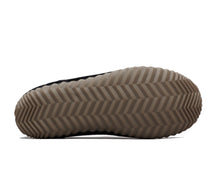 Charger l'image dans la galerie, SOREL DUDE MOC Noir