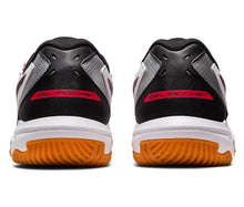 Charger l'image dans la galerie, ASICS GEL ROCKET 10 Blanc