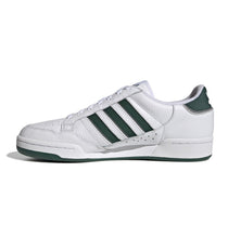 Charger l'image dans la galerie, ADIDAS CONTINENTAL 80 STRIP Blanc