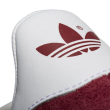 Charger l'image dans la galerie, ADIDAS GAZELLE Bordeaux