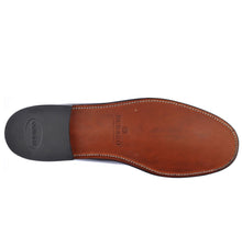 Charger l'image dans la galerie, SEBAGO DAN WIDE Bordeaux