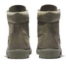 Charger l'image dans la galerie, TIMBERLAND PREMIUM Kaki