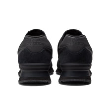 Charger l'image dans la galerie, NEW BALANCE ML574 Noir