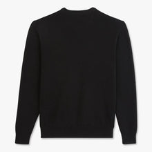 Charger l'image dans la galerie, EDEN PARK PULL Noir
