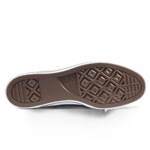 Charger l'image dans la galerie, CONVERSE ALL STAR OX Bordeaux