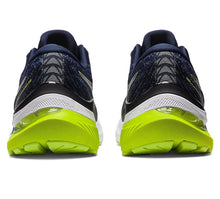 Charger l'image dans la galerie, ASICS GEL KAYANO 29 Marine