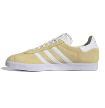 Charger l'image dans la galerie, ADIDAS GAZELLE Jaune