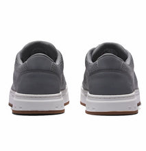 Charger l'image dans la galerie, TIMBERLAND MAPLE GROVE OXFORD Gris