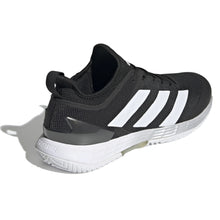 Charger l'image dans la galerie, ADIDAS ADIZERO UBERSONIC 4 Noir