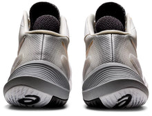 Charger l'image dans la galerie, ASICS METARISE Blanc