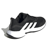 Charger l'image dans la galerie, ADIDAS COURT JAM CONTROL Noir