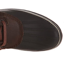 Charger l'image dans la galerie, SOREL KITCHNER Marron