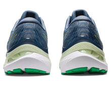 Charger l'image dans la galerie, ASICS GEL KAYANO 29 Gris