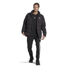 Charger l'image dans la galerie, ADIDAS DOUDOUNE Noir