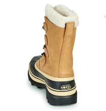 Charger l'image dans la galerie, SOREL CARIBOU Beige