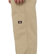 Charger l'image dans la galerie, DICKIES MOUNT VISTA PANTALON Beige