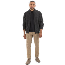 Charger l'image dans la galerie, CAMEL ACTIVE GILET Gris Anthracite