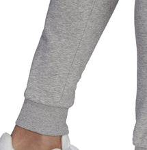 Charger l'image dans la galerie, ADIDAS JOGGING Gris